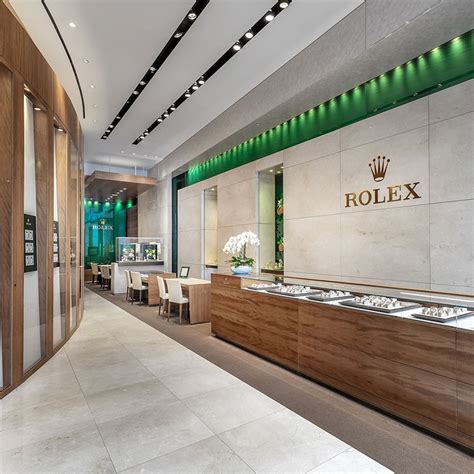 wempe rolex|new york jewelers rolex.